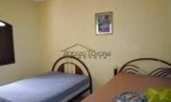 Imagem 7: Fazenda/Sítio/Chácara para venda tem 500 metros quadrados com 4 quartos