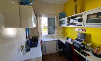 Imagem 2: Lindo Sobrado 270m² - 3 drm sendo 2 suítes, área gourmet, piscina, 2 vagas