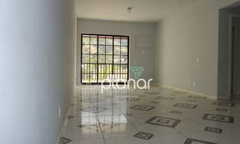 Imagem 3: Amplo e excelente apartamento em Itaipava