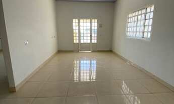 Imagem 3: Imóvel Comercial/Residencial em Trindade Goiás - SA914