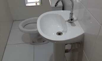 Imagem 6: Sobrado com 3 dorms, Guilhermina, Praia Grande - R$ 580 mil, Cod: 621