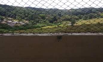 Imagem 6: CASA RESIDENCIAL em Cotia - SP, Lajeado