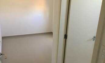 Imagem 3: Apartamento com 3 dormitórios à venda, 74 m² por R$ 376.000,00 - Parque Industrial - São J