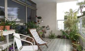 Imagem 3: SÃO PAULO - Apartamento Padrão - BELA VISTA