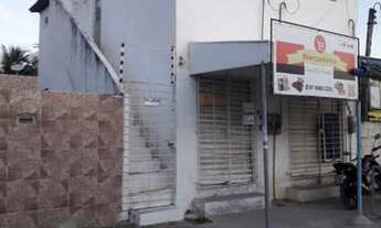 Imagem: Casa para venda tem 170 metros quadrados