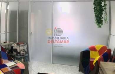 Imagem 12: Balneario Camboriu - Apartamento Padrão - Nacoes