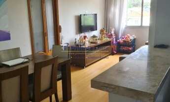 Imagem: APARTAMENTO À VENDA 2 DORMITÓRIOS PERTO