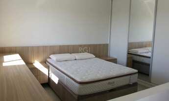 Imagem 5: Porto Alegre - Apartamento Padrão - Três Figueiras