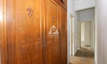 Imagem 6: Apartamento à venda, 2 quartos, Catete - RIO DE JANEIRO/RJ