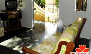 Imagem 3: Apartamento locação para temporada, Itaguá