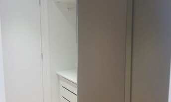 Imagem 7: APARTAMENTO - LAPA DE BAIXO - SP