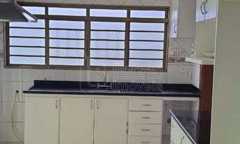 Imagem 6: Venda de Casas / Padrão na cidade de Araraquara