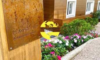 Imagem 3: Vivendas do Bosque 403 Gramado RS