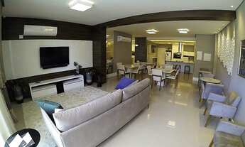 Imagem 7: 3 quartos com 2 vagas