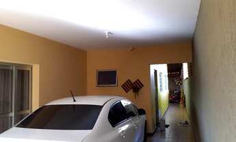 Imagem 3: Casa para venda no Triângulo - Pindamonhangaba - SP