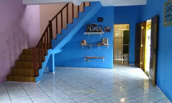 Imagem 4: Mairiporã - Sítio - Mato de Dentro