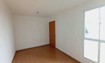 Imagem 6: PORTO ALEGRE - Apartamento Padrão - ALTO PETROPOLIS