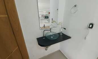 Imagem 7: São Bernardo do Campo - Casa Padrão - Parque Terra Nova II