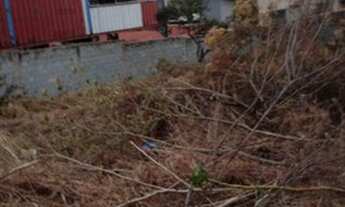 Imagem 5: Lote à venda 385 m² no Vale do Sol - Nova Lima - MG