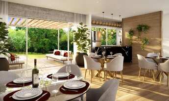 Imagem 5: LANÇAMENTO DE APARTAMENTOS NA PLANTA - ENTRADA DE 15.000,00