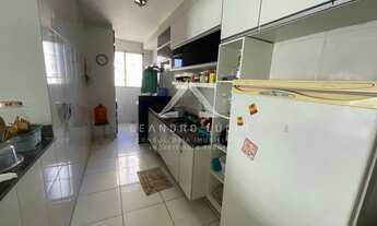 Imagem 5: Goiânia - Apartamento Padrão - Alto da Glória