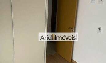 Imagem 11: Apartamento com 3 dormitórios, 80 m² - venda por R$ 650.000,00 ou aluguel por R$ 3.000,00