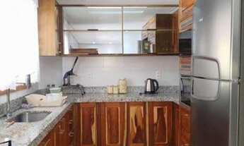 Imagem 6: Terreno C/Area de 1.789 m2+Residencia em Alvenaria+Galpao (Pirabeiraba) !