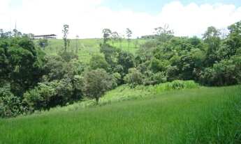 Imagem 3: Terreno industrial à venda, Bairro da Ponte, Itatiba