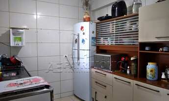 Imagem 4: SOROCABA - Casa Padrão - Central Parque