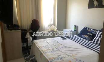 Imagem 6: 4908 - Apartamento para venda - Cavaleiros - Macaé - RJ