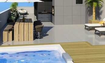 Imagem 4: Venda Residential / Apartment Belo Horizonte MG