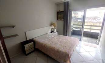 Imagem 3: Apartamento à venda, 1 quarto, 1 vaga, Copacabana - RIO DE JANEIRO/RJ