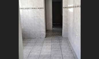 Imagem 5: SOROCABA - Casa Padrão - São Bento