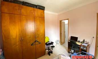 Imagem 4: Residencial - Vl Brasilia