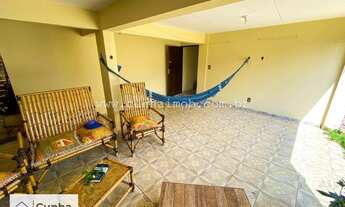 Imagem 4: Casa com piscina - 3 dormitórios à venda - Jardim Laura - Campo Limpo Paulista/SP