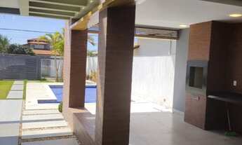 Imagem: Rua 12/10 Casa de condomínio para venda