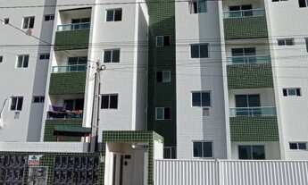 Imagem: Aluga-se Apartamento térreo, em otima loalização