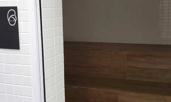 Imagem 7: Apartamento de 156 metros quadrados no bairro Botafogo com 3 quartos