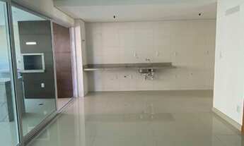 Imagem 3: GOIâNIA - Apartamento Padrão - Alto da Glória