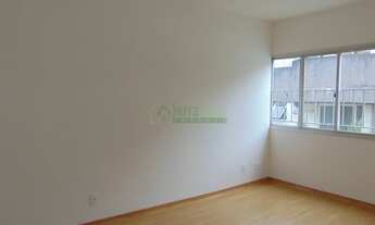 Imagem 7: CENTRO (EXCELENTE APARTAMENTO NA RUA DR. NELSON DE SÁ EARP