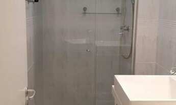 Imagem 2: Lindo apartamento duplex desocupado