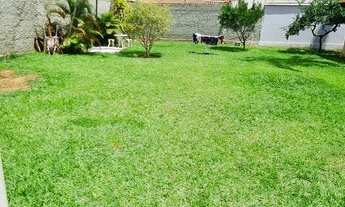 Imagem: Condomínio portaria 24hs excelente localização