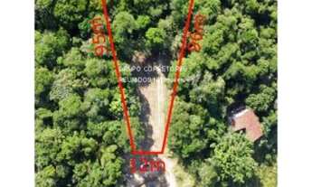 Imagem: TERRENO RESIDENCIAL em NITERÓI - RJ, RIO