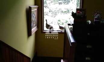 Imagem 6: Casa de rua à venda, 3 quartos, 1 suíte, Parque do Ingá - Teresópolis/RJ