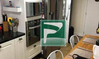 Imagem 7: Apartamento com 3 dormitórios à venda, 130 m² por R$ 1.500.000 - Icaraí - Niterói/RJ