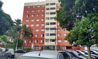 Imagem 2: Apartamento com excelente localização ao lado do metrô Jabaquara