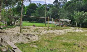 Imagem 5: Vendo Linda Chácara Completa no KM 14 na BR-174/ 390 Mil