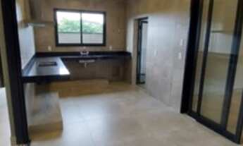 Imagem 7: Condomínio Arara Azul