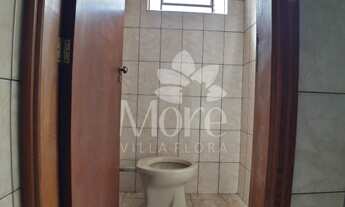 Imagem 7: SALAO COMERCIAL em SUMARÉ - SP, CENTRO