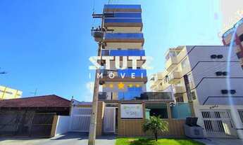 Imagem 4: Apartamento 03 quartos com vista para o mar em Caiobá